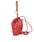 Mini 22 Shoulder Bag, bottom view